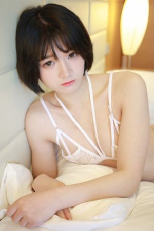 秘密入侵 电视剧_超清在线观看完整版