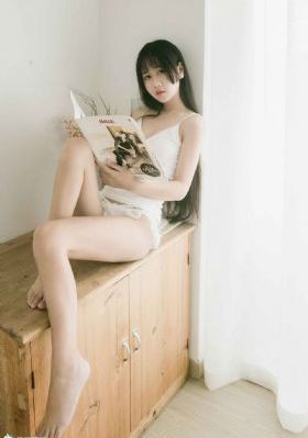 半路夫妻电视剧完整版在线观看_BD国语动漫在线观看