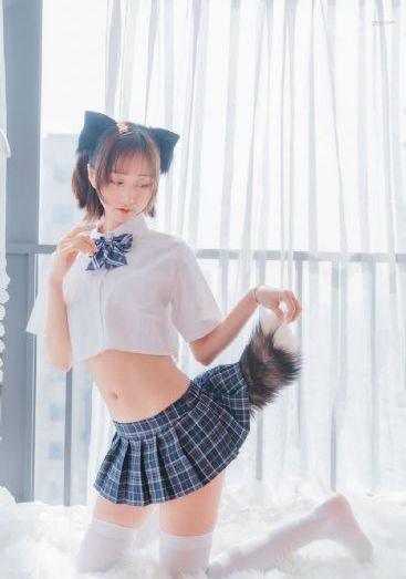 乐播电影网_最新国语全集在线