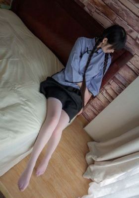 进击的巨人在线播放_剧情片在线播放观看