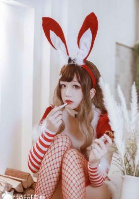 《误杀瞒天记》在线观看_BD高清欧美在线观看