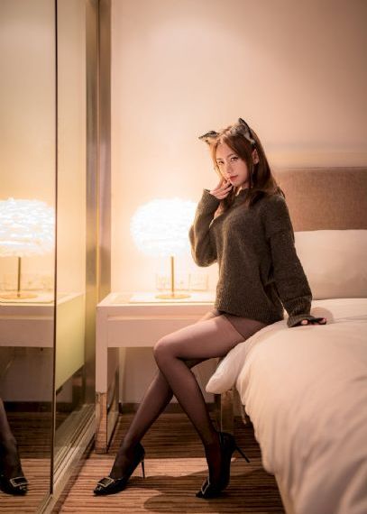 我的私人女教师_BD英语日韩免费观看