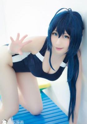 弹头奇兵_蓝光全集免费播放