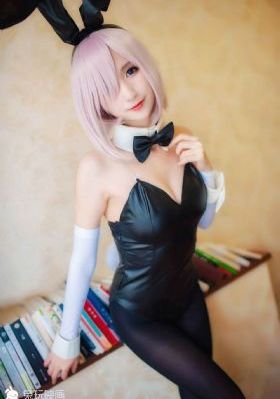 从裸开始电影_BD韩语免费观看电视剧