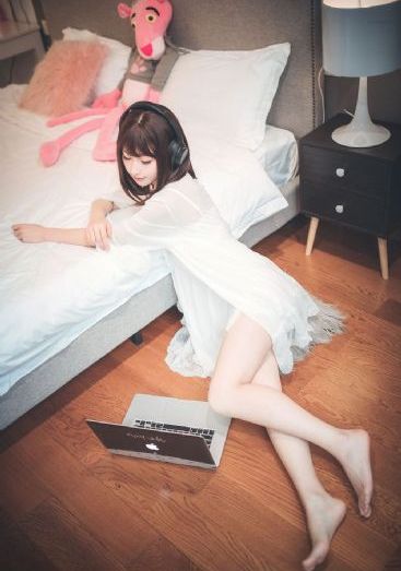 日本动漫艳母在线观看_蓝光高清视频播放