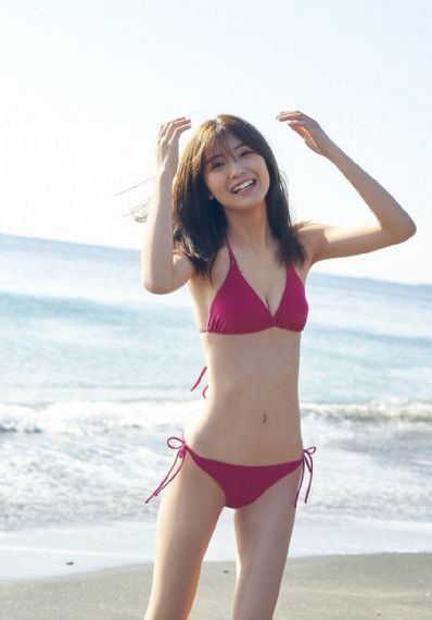 别急 慢慢来_BD高清视频播放