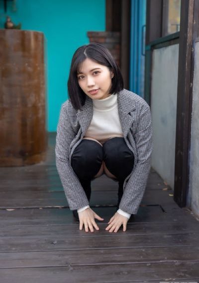 超级乱淫人妖_国产剧在线视频播放
