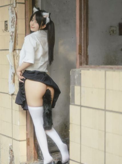 国产99网_高清电影在线观看