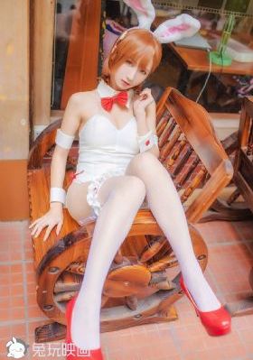 日本妈妈伦理片_超清免费全集观看