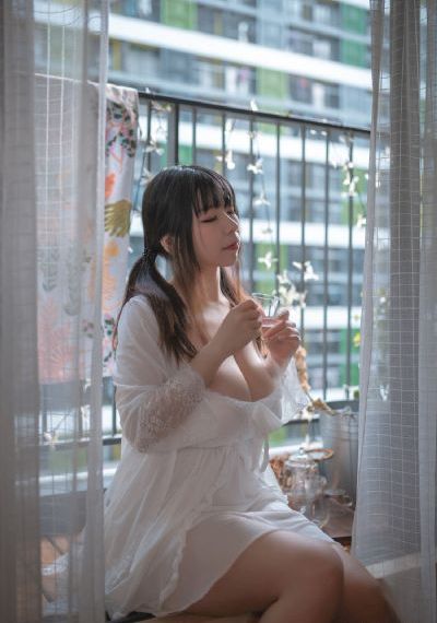 司藤电视剧免费观看完整版_高清动漫免费观看