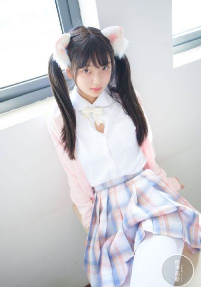 全球诡异时代第二季全集免费观看_BD韩语高清在线