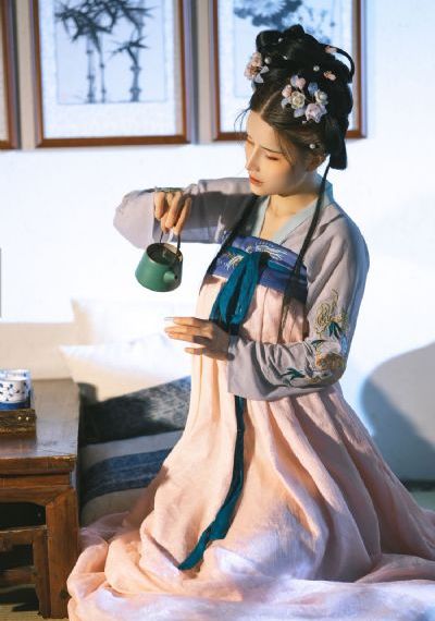 任意依恋电视剧全集免费观看_影视大全视频