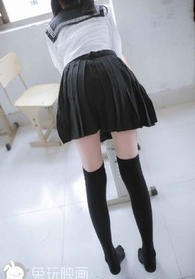 法律与秩序_免费观看完整版下载