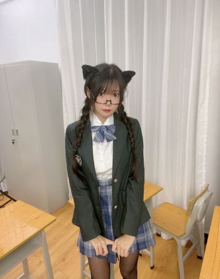 黑色天使_BD电影在线看