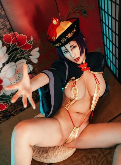 杀破狼 贪狼_720超清免费观看