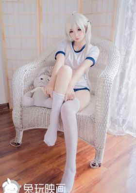 维将第一季免费观看完整版_BD英语高清电影在线