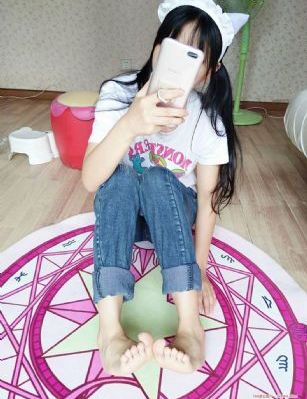 妈妈的女儿1_免费国语在线观看