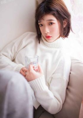 喜剧之王单口季_国产剧迅雷电影在线
