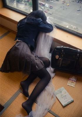 娃娃脸7977_免费高清日本成人在线