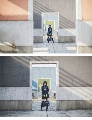 3piece动漫_HD全集免费观看