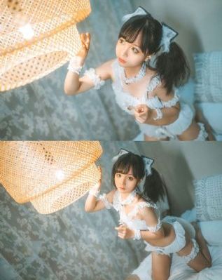 陌陌2_1080P电影免费在线