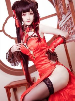 女人私视频免费观看_HD全集免费播放