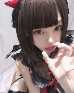 柒个我电视剧全集免费_1080电影完整版