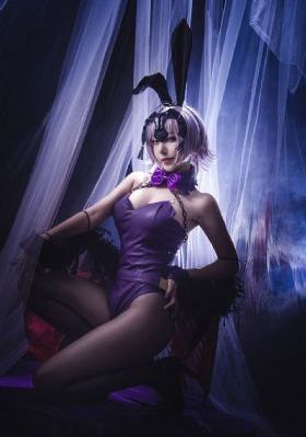 女秘书3_迅雷1080