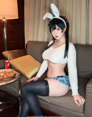 新妹契约魔王_BD国语在线观看完整版