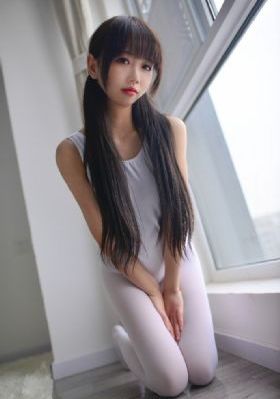 霹雳封灵岛_国产在线观看