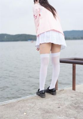 黑子的篮球第四季_HD720P欧美电影在线