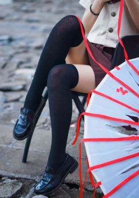 战寇电视剧全集在线观看免费_云播放粤语日本成人在线