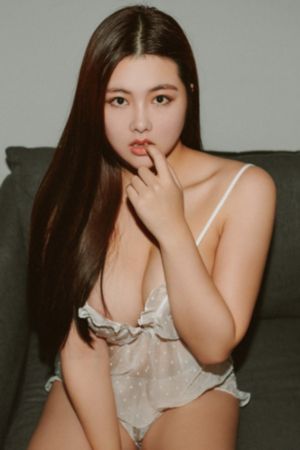 做家务的男人第二季 综艺_BD免费视频大全