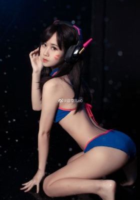守护甜心第三季全集免费观看_电影免费观看