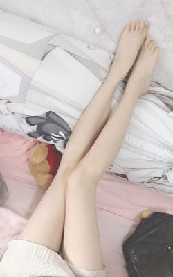黑帮大佬和我的3652_剧情片免费观看