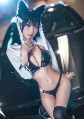 老妇女hd_蓝光免费电视剧