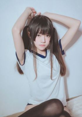 清纯校花受辱沦陷记h动漫_1080高清免费观看