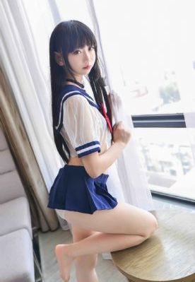 通天塔 电影_1080P在线视频观看