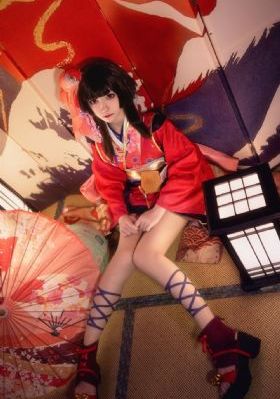 酒井法子三级无删减空蝉之森_迅雷在线观看