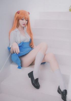 永恒 电影 完整版_在线完整观看