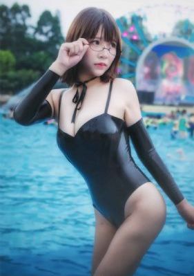 监狱不设防在线观看_无删减在线播放
