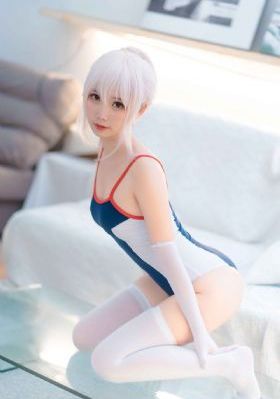 中文在线播放_BD在线观看电视