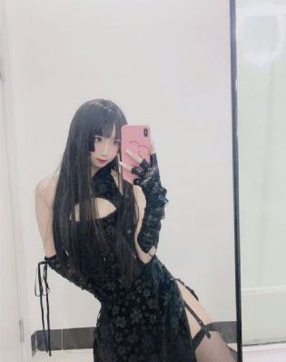 春雨影视剧在线播放_1080P天堂在线
