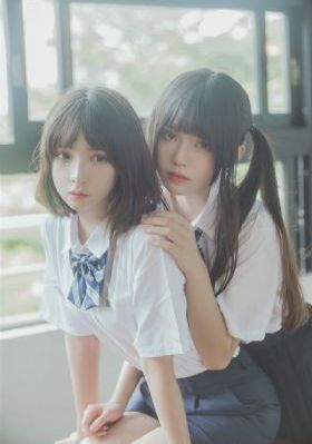 第一炉香在线观看免费完整版_BD韩语在线视频观看