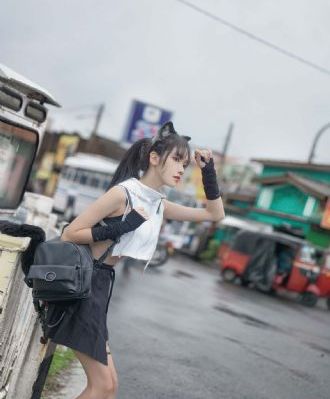 战狼3免费高清国语_超清电影全集观看