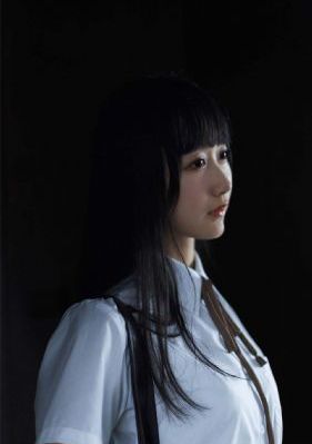 不扣扣的女孩_DVD神马影院手机在线