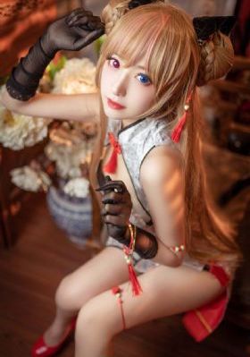 年轻妻子的工作在线观看_1080P视频大全