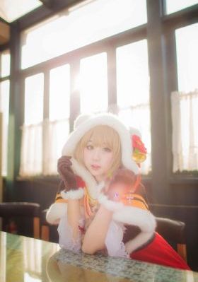 姑娘3完整版《在线观看》_剧情片韩国电影在线观看