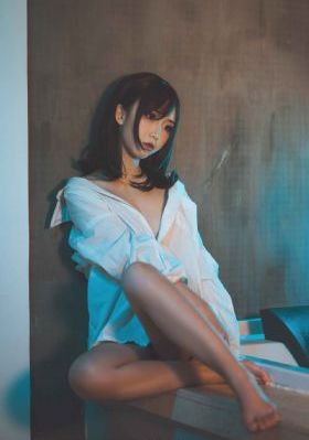 大胸女友_720在线观看