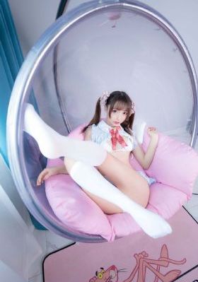 风月无边电视剧短剧全集完整版_720电影全集观看